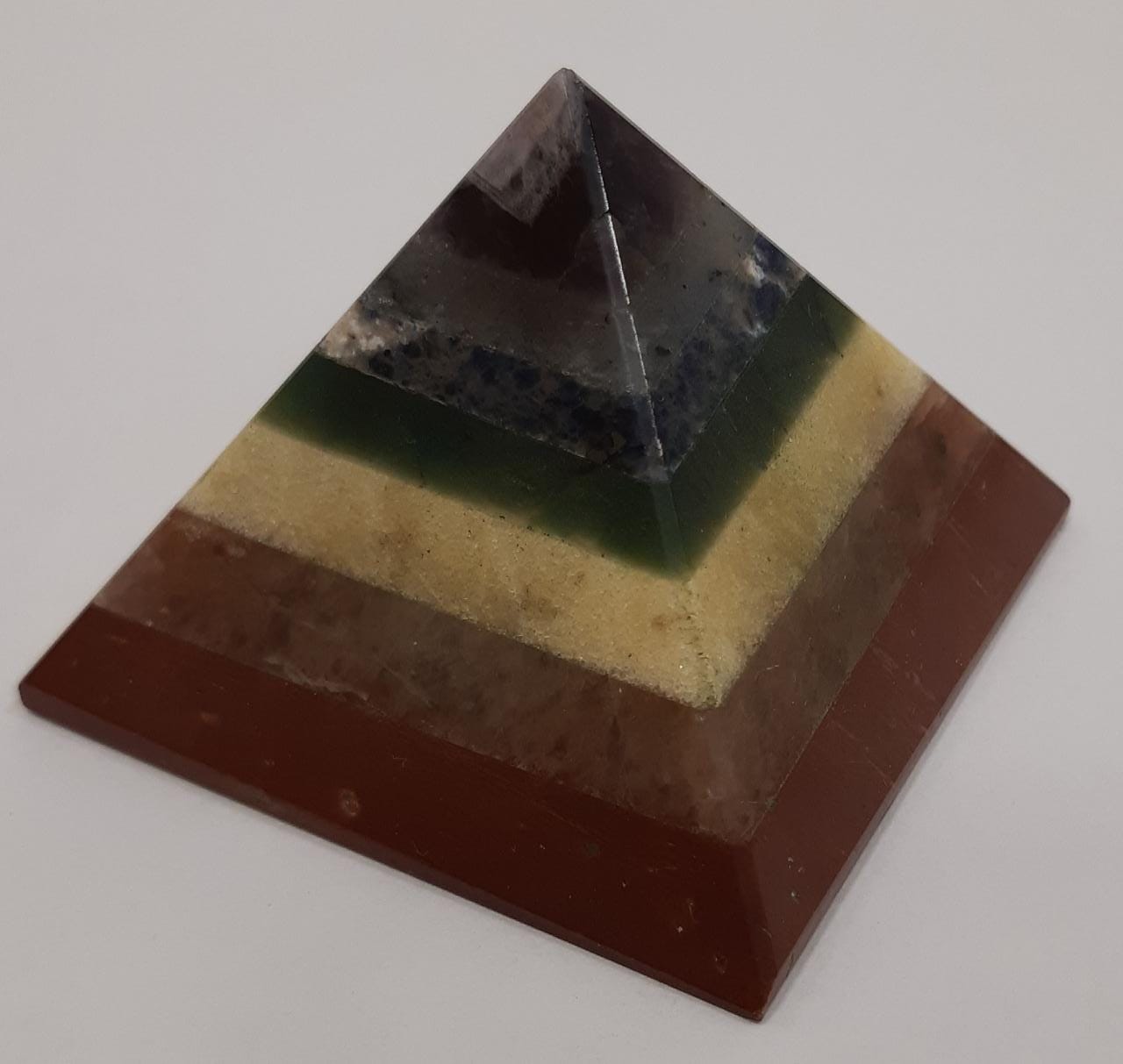 item