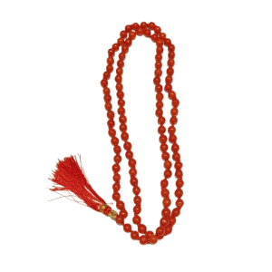 Italian Moonga Mala(Special)