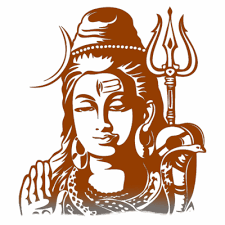 Mrat Sanjivani Vidya Anusthan