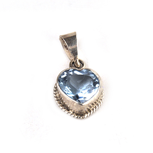 item