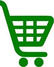 Empty Cart